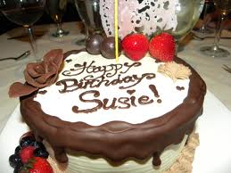 hb susie 2