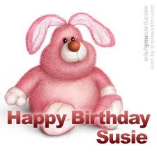 hb susie1