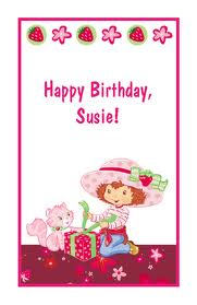 hb susie3