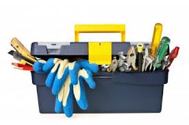 toolbox