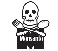 monsanto