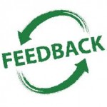 feedback2