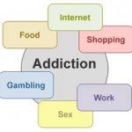 addiction