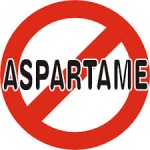 aspertane