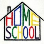 home school1