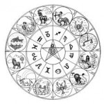 zodiac