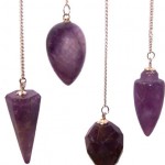 pendulums