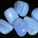 agate