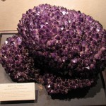 amethyst1