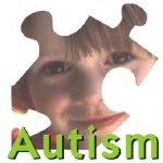 autism