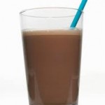 chocolatemilk