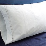 pillow